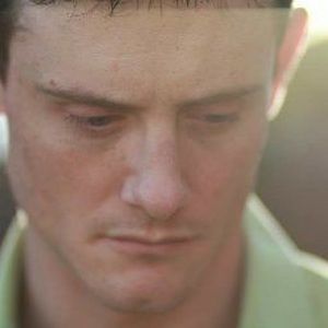 Meet your Posher, Johnathan